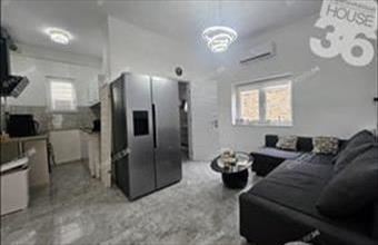 Eladó Kecskeméti üzlethelyiség utcafronton hirdetés (42834393)