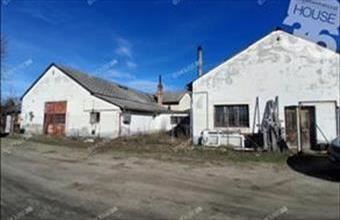 Eladó Kecskeméti műhely hirdetés (42538333)