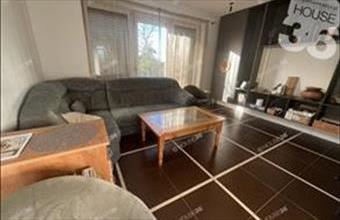 Eladó Kecskeméti családi ház hirdetés (93276942)