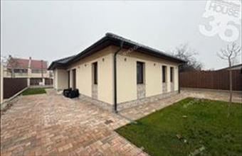 Kiadó Kecskeméti családi ház hirdetés (36278375)