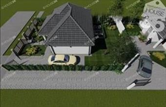 Eladó Helvéciai családi ház hirdetés (56324829)