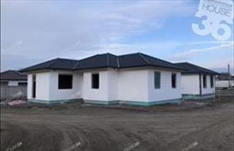 Eladó Kecskeméti családi ház hirdetés (73184234)