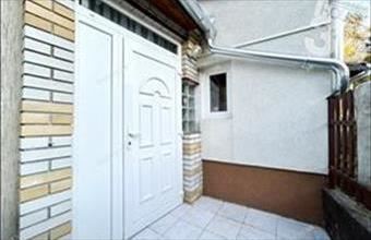 Eladó Kecskeméti tégla lakás hirdetés (57337788)