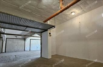 Eladó Kecskeméti egyedi garázs hirdetés (33564341)