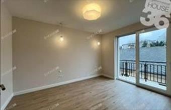 Eladó Kecskeméti tégla lakás hirdetés (53373364)