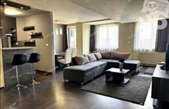 Kiadó Kecskeméti tégla lakás hirdetés (39436964)