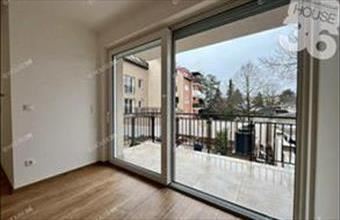 Eladó Kecskeméti tégla lakás hirdetés (48125584)