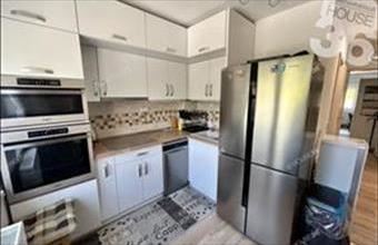 Eladó Kecskeméti panel lakás hirdetés (22747149)