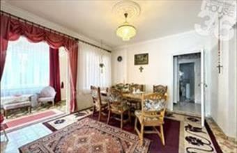 Eladó Kecskeméti családi ház hirdetés (84357163)