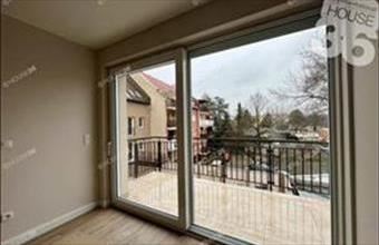 Eladó Kecskeméti tégla lakás hirdetés (12474346)