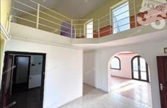 Eladó Tolnai egyéb vendéglátó ingatlan hirdetés (82873476)