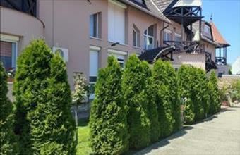 Eladó Harkányi családi ház hirdetés (77381968)