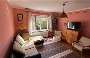 Eladó Budakalászi családi ház hirdetés (62746983)