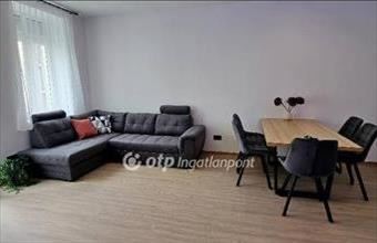 Eladó Budapest X. kerületi tégla lakás hirdetés (23442768)