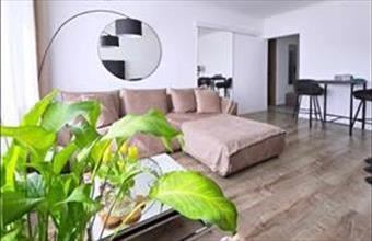 Eladó Budapest XIII. kerületi panel lakás hirdetés (97896333)