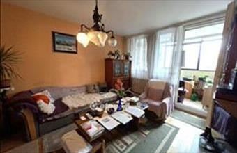 Eladó Budapest III. kerületi panel lakás hirdetés (84268494)