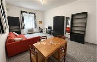 Eladó Budapest IX. kerületi tégla lakás hirdetés (56729236)