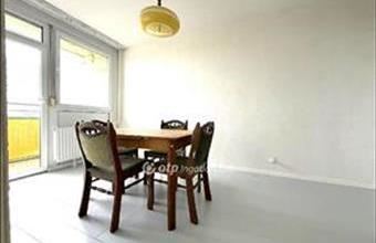 Eladó Budapest IX. kerületi panel lakás hirdetés (95293399)