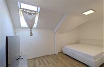 Eladó Mosonmagyaróvári tégla lakás hirdetés (27732335)