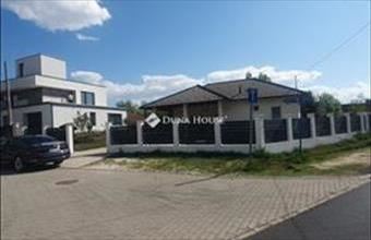 Eladó Dunakeszi családi ház hirdetés (57432218)