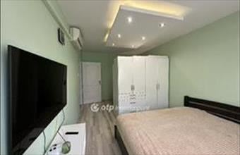 Eladó Budapest III. kerületi panel lakás hirdetés (94347327)