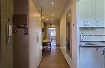 Eladó Budapest VIII. kerületi csúsztatott zsalus lakás hirdetés (37727535)