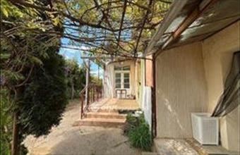 Eladó Dögei családi ház hirdetés (51933825)