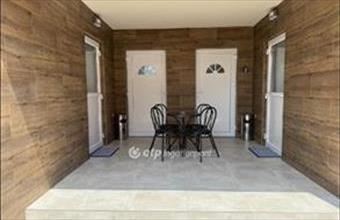 Eladó Nyíregyházai tégla lakás hirdetés (83146786)