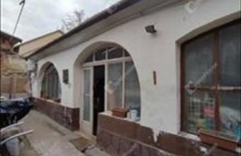 Eladó Pápai sorház hirdetés (34418477)