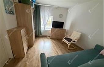 Eladó Keszthelyi tégla lakás hirdetés (81357833)