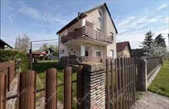 Eladó Balatonmáriafürdői családi ház hirdetés (53493447)