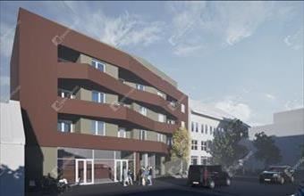 Eladó Győri tégla lakás hirdetés (75433374)