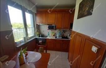 Eladó Debreceni tégla lakás hirdetés (74555588)