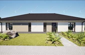 Eladó Iszkaszentgyörgyi családi ház hirdetés (95495444)