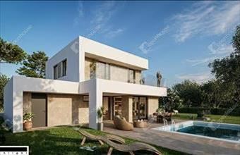 Eladó Székesfehérvári családi ház hirdetés (24343994)