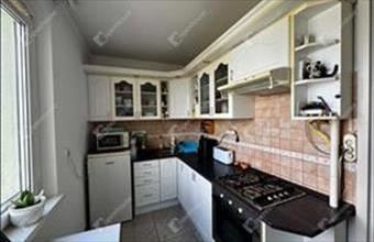 Eladó Székesfehérvári panel lakás hirdetés (23655273)