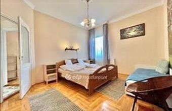 Eladó Gávavencsellői hotel, szálloda, panzió hirdetés (53349492)