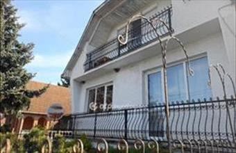 Eladó Záhonyi családi ház hirdetés (45879444)