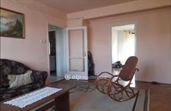 Eladó Kisvárdai tégla lakás hirdetés (89134487)