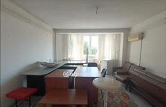 Eladó Kisvárdai tégla lakás hirdetés (45528495)