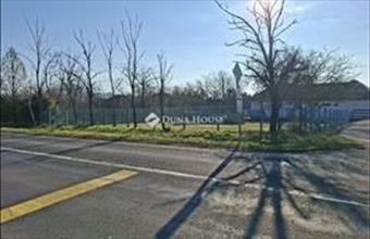 Eladó Székesfehérvári lakóövezeti telek hirdetés (34912314)