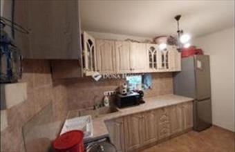 Eladó Sukorói családi ház hirdetés (84443938)