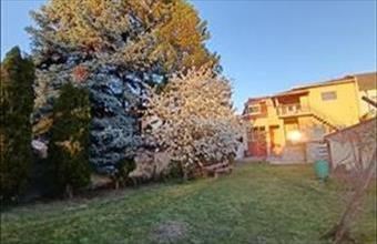 Eladó Esztergomi családi ház hirdetés (93354774)