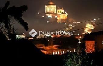 Eladó Esztergomi családi ház hirdetés (99389498)