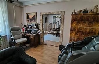 Eladó Budapest XXII. kerületi családi ház hirdetés (64544138)