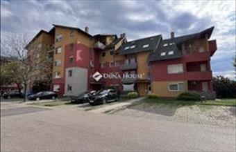 Eladó Szigetszentmiklósi tégla lakás hirdetés (69863772)