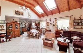 Eladó Veresegyházi családi ház hirdetés (53779779)