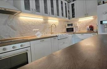 Eladó Veresegyházi családi ház hirdetés (39538397)