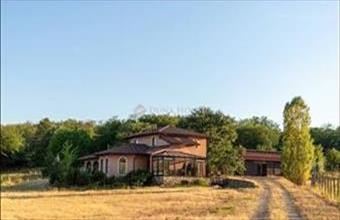 Eladó Erdőkertesi családi ház hirdetés (56248766)