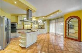 Eladó Erdőkertesi családi ház hirdetés (84588765)